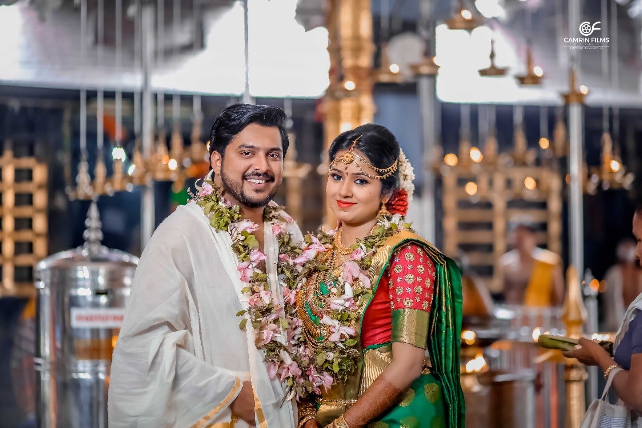 HINDU-WEDDING-SHAMBU-AND-APARNA